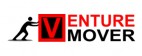 Venture Mover